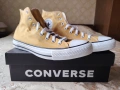 Кецове Converse - размер 44/28,5 см. и 45/29,5 см., снимка 2