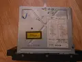 cd player за шевролет каптива, снимка 2