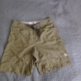  Zeiner  Bergans Mountain hardwear Maloja , снимка 7