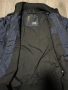 Мъжко яке Jack and Jones оригинално размер L, снимка 2