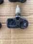 Оригинално датчици за налягане на гумите TPMS KIA Hyundai, снимка 2