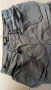 BLÅKLÄDER workwear работни панталони облекло Cordura материя, снимка 11