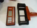Hilti PR 30 HVS A12 - Ротационен лазерен нивелир, снимка 6