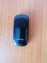 Samsung gt-e1270, снимка 3
