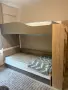 Двуетажно легло, снимка 2