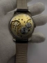 Omega Marriage Watch – Джобен механизъм Omega, преобразуван в ръчен часовник | Large Size, снимка 5