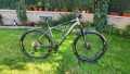 Перфектен! 29 CUBE Custom BIKe, снимка 2