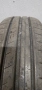 Гуми 195/65/15, снимка 3