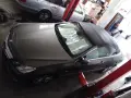 mercedes E220 w207 кабрио на чсти, снимка 10