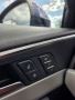 Audi A4 45 TDI Quattro , снимка 18