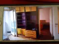 Давам двустаен апартамент под наем в кв.Гагарин гр. Пловдив., снимка 5