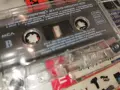 LOUIS ARMSTRONG-ЛИЦЕНЗИРАНА КАСЕТА 2207261802H2E7R, снимка 7