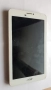 Acer Iconia Talk 7 - Acer B1-723 - Acer Iconia One 7 - Acer A7-3G оригинални части и аксесоари, снимка 3