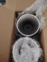 Продавам чисто нови адаптери, снимка 1