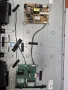 Power board EAX64905301 Mainboard EAX64891303 от LG 42LA6130, снимка 1