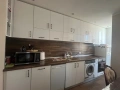 Кухня, снимка 3