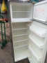 Хладилник с фризер 1.55 ш0.55д0.55, снимка 6