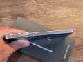 Samsung S25 Ultra 512GB Titanium SilverBlue Гаранция, снимка 8