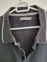 Тениски за ценители Guess,Calvin Klein,Ralph Lauren, снимка 6