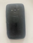 Nokia Lumia 610, отличен, снимка 7