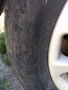  джанти за honda cr-v 18 цола, снимка 3