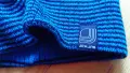 НОВО jack&jones зимна шапка мъжка, снимка 2