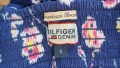 Tommy Hilfiger лятна дълга рокля като ново, снимка 4
