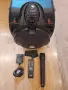 Преносима aктивна тонколона Akai SS022A-X6, снимка 6