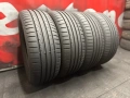 205 55 16, Летни гуми, Dunlop SportBluResponse, 4 броя, снимка 1