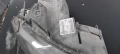 Bi Xenon завиващи фарове Audi A3 8P, снимка 8