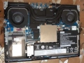 Геймърски лаптоп Lenovo Legion Y540-15IRH-PGO за части, снимка 6