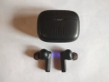 JBL TUNE 230NC TWS Bluetooth безжични слушалки, снимка 5