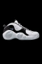 Nike Air Zoom Flight 95 , снимка 1