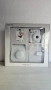 Fujifilm Instax Mini 12 Bundle Box, снимка 1