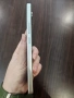 OnePlus Nord 4 12/256 за части или ремонт, снимка 2