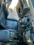 Infiniti QX60 3.5 , снимка 14