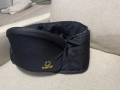 Hippychick® Hipseat™ Колан-Седалка - цвят Black, снимка 1