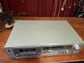 Продава се триглав дек Technics RS-M263. , снимка 4