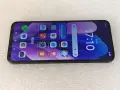 Xiaomi Redmi 13 256GB + 8GB RAM, снимка 7