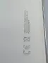 Redmi Note 12 Pro 8GB/256GB NFC 4G dual sim Polar White , снимка 8