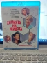 ДВД филми от 1€, снимка 2