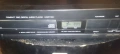 CD player SCHNEIDER , снимка 2