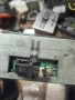 Панел климатроник за Alfa Romeo 166 , 1123430, снимка 5