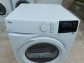 Сушилня AEG 7000 8 кг A+++, снимка 3