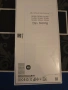 Продавам Xaiomi Redmi 15c, снимка 2