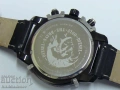 Diesel Griffed DZ4650SET, снимка 11