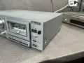 JVC KD A5 двуглав, снимка 7