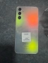 Samsung Galaxy a34 256|GB, снимка 4