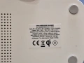 3 в 1 Безжична Станция за зареждане, снимка 3