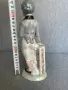порцеланова фигурка, снимка 6